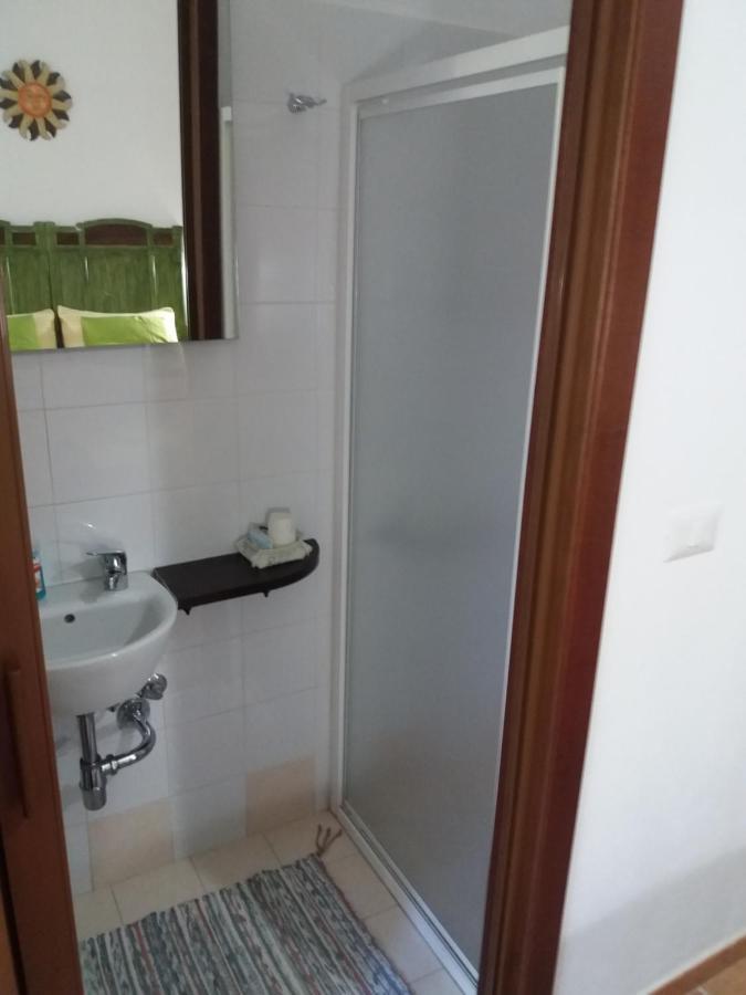 Belli Come Il Sole Serri Quarto foto